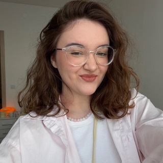 заметки творца | катёна