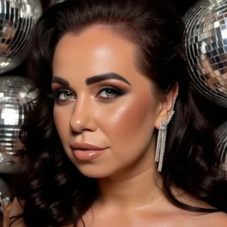 ОВЧИННИКОВА личный журнал