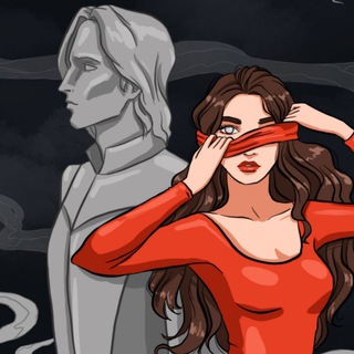 Kate Plotnik | Арты, писательство