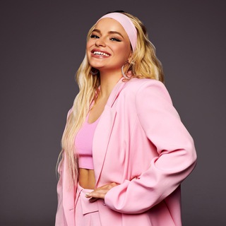 Катерина Абдуллина | теория невероятности