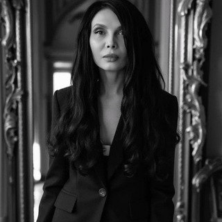 КИНОЛЕКТОРИЙ