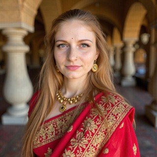 KATERINA.BENGALI