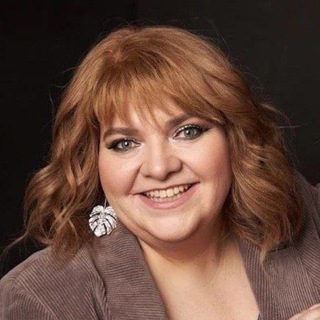 Режиссёр Успеха Екатерина Тяговцева