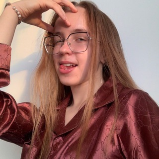 𝐄𝐮𝐩𝐡𝐨𝐫𝐢𝐚 | 𝐊𝐚𝐭𝐞𝐫𝐢𝐧𝐚