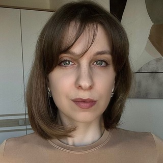 Без заморочек и голодовок