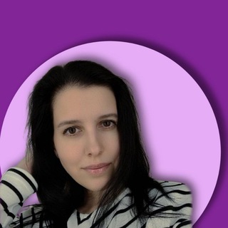 Екатерина | Твой путь к деньгам| Удалённый заработок в ТГ ️️️