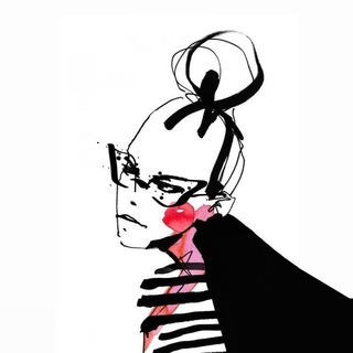 АНТУРАЖ | Катерина Káроль