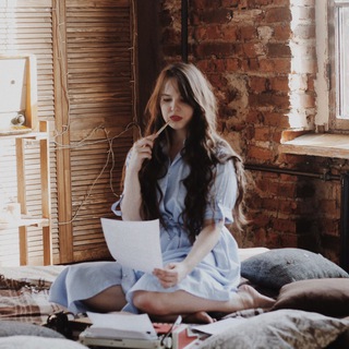 Катерина Ханжина