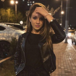 Катерина | Pro freelance c 0