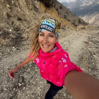 🍔 Операция «Гликоген». В поисках мякиша.