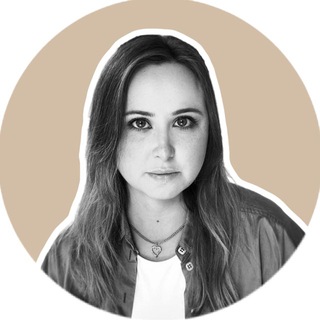 Катерина | Планировки и удобный интерьер