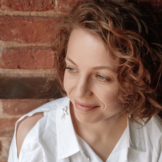 Katerina Lobanova PSY