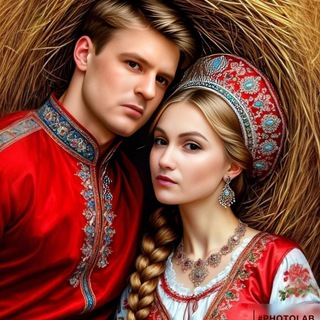 Катерина Шохина Наставник