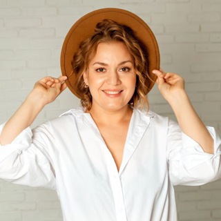 Екатерина Сидунова @ekaterina_sidunova