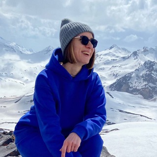 Катерина | Женское здоровье