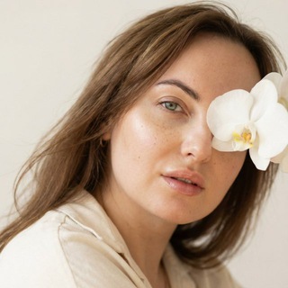 Катя | PRO удалёнку с нуля