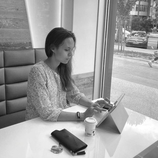 Katerina Verbitskaia_books