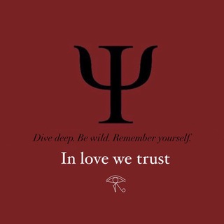 KATERINA WILDLOVE ♀КАНАЛ