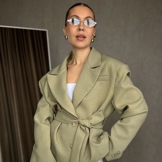 Катерина Хо