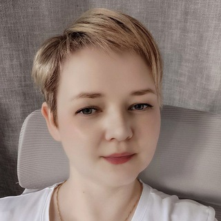 Упаковка и дизайн перед трафиком👩‍💻