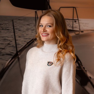 БаЦзы и Фен-шуй с Катериной Амёхиной