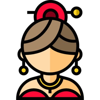 Сударыня, настройте мне процессы