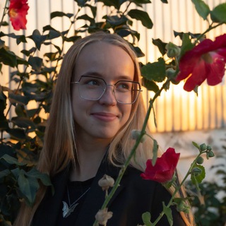 𝔈𝔲𝔭𝔥𝔬𝔯𝔦𝔞.|катерина