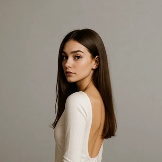 Katik | Твоя систер ❤️‍🩹