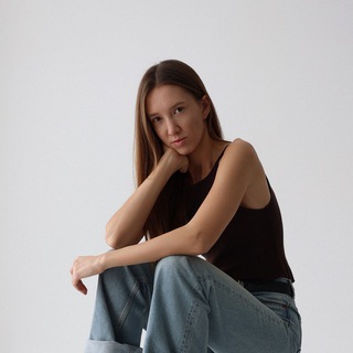 Открытый кабинет Котенко