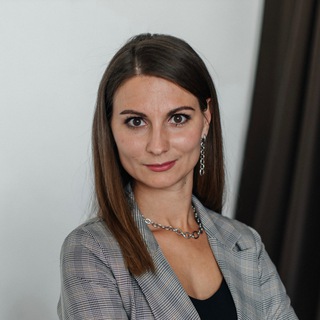 Сила магазина. Деньги в рознице.