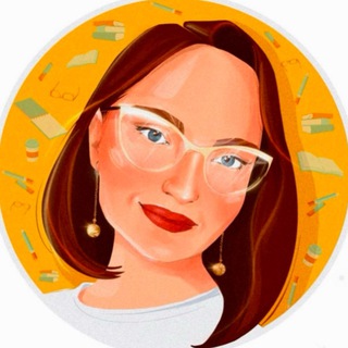 Для психологов | Екатерина Крикунова