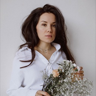 Состояние ✨