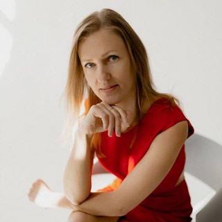 Запуск речи и не только...