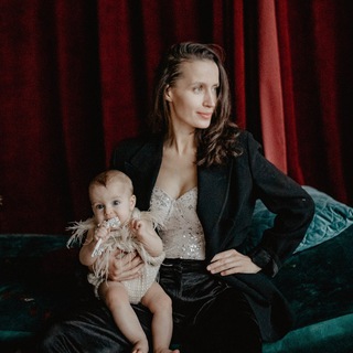 No Mama Dramma 🦹🏻‍♀️