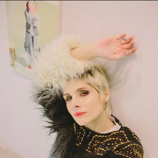 БЕСПРЕДМЕТНЫЙ ДИЗАЙН