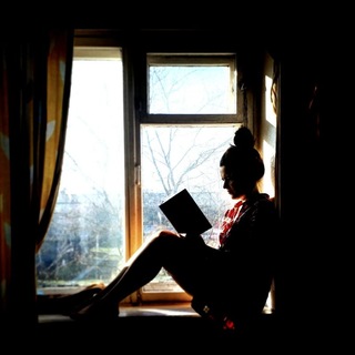 Katerina_psychologist