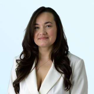 ЕКАТЕРИНА 🔹РАБОТА В ТЕЛЕГРАМ 🔹ЭКСПЕРТ ПО ЗАРАБОТКУ В ОНЛАЙН