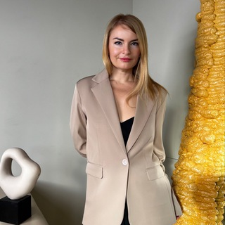 Фэн-шуй и Бацзы с Катериной Самариной