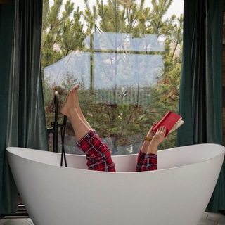 ПЕРЕПЛЕТНЫЕ ПТИЦЫ 📕 ✨