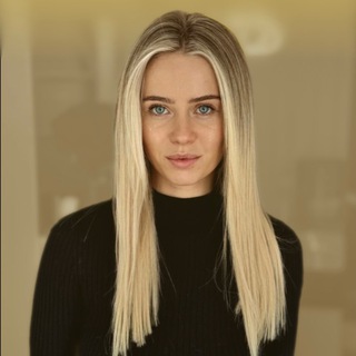 Катерина Троянова • Качаем Telegram