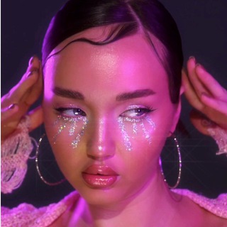 катерина твой визажист🤎