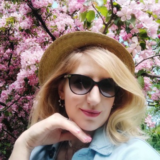 Kate_pro: путешествия, досуг, театры и выставки