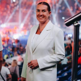 Катерина Козлова in ПРАВДАРИУМ