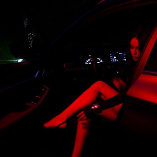 katerina и эзотерика