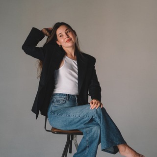 Настроение купить | katesadomts