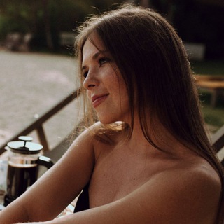 Катя| Английский для детей