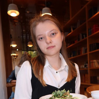 Kate’s studying diaries 🎀