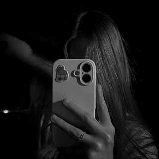 𝙺𝚊𝚝𝚎𝚠𝚎𝚎𝚙