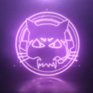 КАТЭ😽 CHANNEL