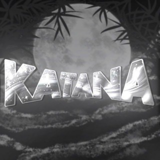 𝙺𝚊𝚝𝚊𝚗𝚊 𝚜𝚚𝚞𝚊𝚍